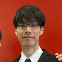 Justin Yeh - Founder